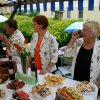 Vidovska nedelja 2013_045
